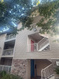 Photo 1 for 3848 S Salt River Way #3