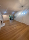 Photo 6 for 3848 S Salt River Way #3