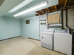 Photo 6 for 3133 E Evergreen Ave
