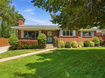Photo 1 for 3133 E Evergreen Ave