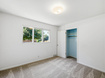 Photo 4 for 3133 E Evergreen Ave