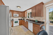 Photo 2 for 9545 S Robins Way