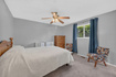 Photo 4 for 9545 S Robins Way