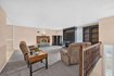 Photo 3 for 9545 S Robins Way