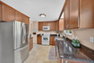 Photo 1 for 9545 S Robins Way