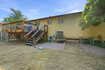 Photo 6 for 9545 S Robins Way