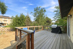 Photo 5 for 9545 S Robins Way