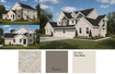 Photo 6 for 371 E Sycamore Grove Ln #24