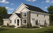 Photo 2 for 371 E Sycamore Grove Ln #24