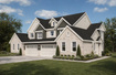 Photo 1 for 363 E Sycamore Grove Ln #23