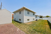 Photo 6 for 3816 S 2520 W