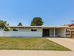 Photo 1 for 3816 S 2520 W
