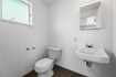 Photo 3 for 3816 S 2520 W