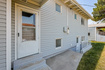 Photo 5 for 3816 S 2520 W