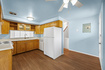 Photo 2 for 3816 S 2520 W