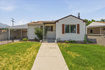 Photo 1 for 2920 S 8850 W
