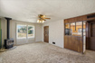 Photo 2 for 2920 S 8850 W