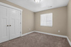 Photo 6 for 133 E Commonwealth Ave