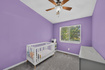 Photo 4 for 6714 S Pines Way