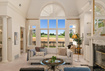 Photo 1 for 2726 E Wasatch Dr #19