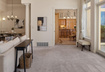 Photo 4 for 2726 E Wasatch Dr #19