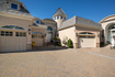 Photo 1 for 2726 E Wasatch Dr #19