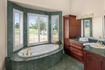 Photo 5 for 2726 E Wasatch Dr #19