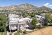 Photo 2 for 2726 E Wasatch Dr #19