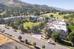 Photo 2 for 2726 E Wasatch Dr #19