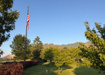 Photo 6 for 2726 E Wasatch Dr #19