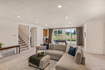 Photo 6 for 2726 E Wasatch Dr #19