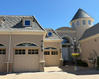 Photo 2 for 2726 E Wasatch Dr #19
