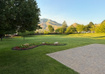 Photo 3 for 2726 E Wasatch Dr #19