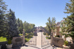 Photo 3 for 2726 E Wasatch Dr #19