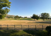 Photo 3 for 2726 E Wasatch Dr #19