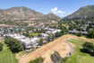 Photo 2 for 2726 E Wasatch Dr #19