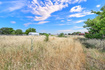 Photo 5 for 2660 W 7200 N