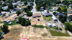 Photo 6 for 2660 W 7200 N