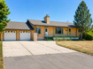 Photo 1 for 3095 W 1975 N