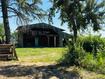 Photo 2 for 3095 W 1975 N