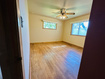 Photo 6 for 3095 W 1975 N
