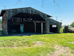 Photo 3 for 3095 W 1975 N