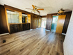 Photo 6 for 3095 W 1975 N