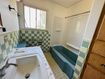Photo 5 for 3095 W 1975 N