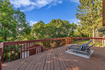 Photo 5 for 2600  Deer Run Dr