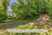 Photo 6 for 2600  Deer Run Dr