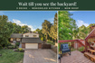 Photo 1 for 2600  Deer Run Dr