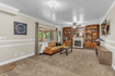 Photo 3 for 2600  Deer Run Dr