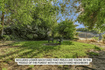 Photo 6 for 2600  Deer Run Dr