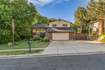 Photo 1 for 2600  Deer Run Dr